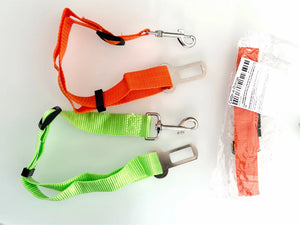 A83ee24c9496a4a009eabe12ddc46459bZ.jpg