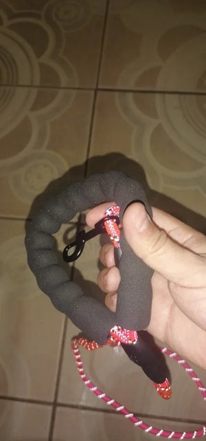 Aa9bb636746bf447caf2df1493a706a4e1.jpg